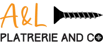 Al Platrerie And Co Placo Sarreguemines Logo