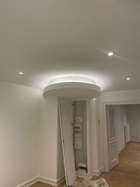 Al Platrerie And Co Placo Sarreguemines Galerie4